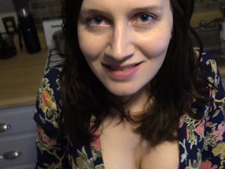 online xxx video 39 Bettie Bondage - A Hard Lesson With Mom (1080P) - 1080p - tattoo batman femdom-2