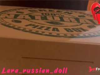 [GetFreeDays.com] The Pizza Delivery Guy Cums in my Mouth Adult Clip December 2022-5