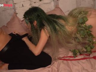 [GetFreeDays.com] The forest fairy likes to suck a guys dick Sex Stream March 2023-1