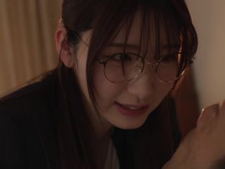 [PRED-286] Now Ready For Her First Ever Creampie - 10-Load SPECIAL Kano Kashii ⋆ ⋆ - Kashii Hananoki(JAV Full Movie)-4
