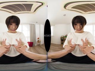 online adult clip 9 GOPJ-538 A - Japan VR Porn - jav vr - big tits porn big tits tv-2
