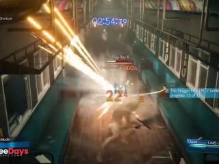 [GetFreeDays.com] Final Fantasy VII Remake Nude Mod Installed Game Play Part 13 - Final Fantasy 7 Nude mods Adult Stream June 2023-5