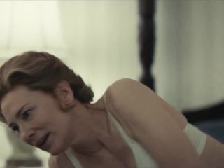 Cate Blanchett - Mrs. America s01 (2020) HD 1080p - (Celebrity porn)-6