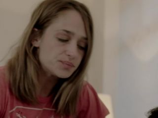 Jemima Kirke - Wild Honey Pie! (2018) HD 1080p - (Celebrity porn)-3