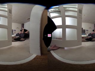 online porn clip 1 asian teen feet MDVR-155 A - Virtual Reality JAV, vr exclusive on 3d porn-7