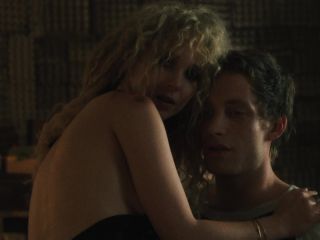 Juno Temple – Vinyl s01e09 (2016) HDTV 1080p - (Celebrity porn)-7