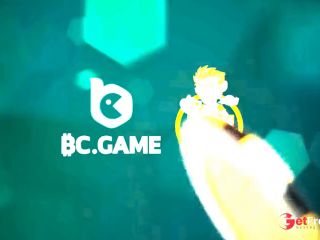 [GetFreeDays.com] ThePornDudes Spin to Win Kylie Hits BC.GAME Jackpot and Scores a Reward Porn Film November 2022-0