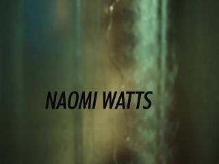 Naomi Watts – Sunlight Jr. (2013) HD 1080p - (Celebrity porn)-0