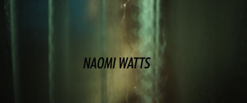 Naomi Watts – Sunlight Jr. (2013) HD 1080p - (Celebrity porn)