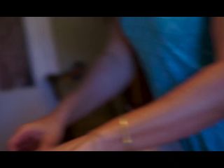 adult xxx video 38 Coco Vandi in Mom massages sore son complete series - milf - milf porn anime hentai porn videos-1