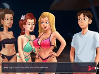 [GetFreeDays.com] S T Saga Sex Video Game Play Part 09 Sex Stream October 2022-0