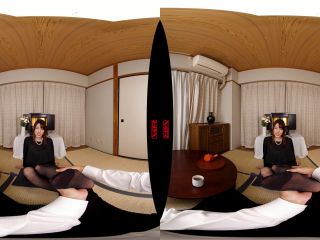 porn video 34 VRVR-084 A - Japan VR Porn - pov - fetish porn women with foot fetish-2