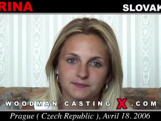 WoodmanCastingx.com- Darina casting X-4