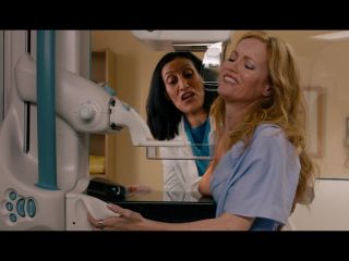 Leslie Mann – This Is 40 (2012) HD 1080p!!!-0