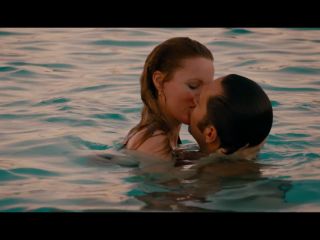 Leslie Mann – This Is 40 (2012) HD 1080p!!!-2