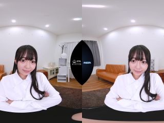 Hinata Hikage, Minami Kozue, Rion Izumi, Kagami Sara, Kikuchi Maya - AQUMA-035 B -  (UltraHD 2024) New Porn-0