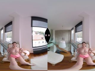 Isabella De Laa  Private Video-2