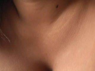 online xxx video 6 hairy armpit fetish big ass porn | POV Jugg Fuckers | alanna ackerman-3
