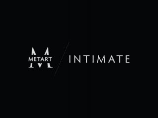 [MetArtFilms] Scarlet Intimate 2 [03.16.23] [1080p]-0