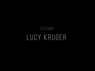 Lucy Kruger the Lost Boys - Winter-9