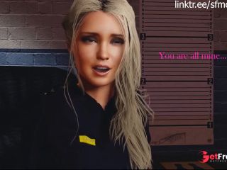 [GetFreeDays.com] sex in prison sfm Sex Video April 2023-0