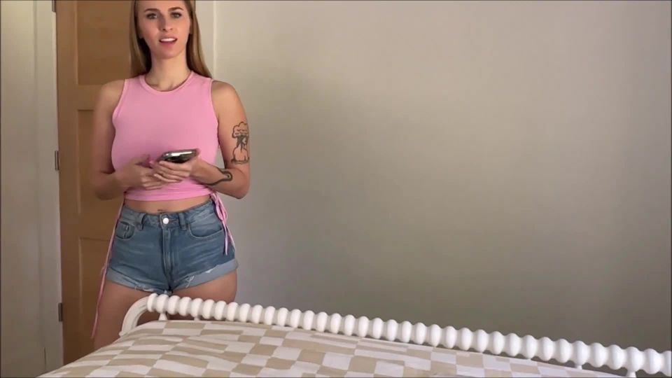 Pornhub, Alex Adams: Angel Youngs - Sister'S Best Friend Bets I Can'T Last FullHD.