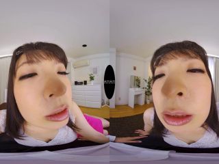 video 41 GOPJ-079 A - Japan VR Porn | featured actress | reality big boobs moms big tit moms-1