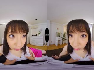 video 41 GOPJ-079 A - Japan VR Porn | featured actress | reality big boobs moms big tit moms-2