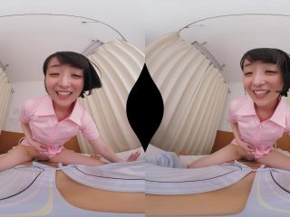 Kojima Miko - VRKM-1215 C -  (UltraHD 2023) New Porn-0