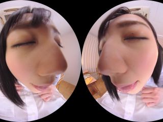 xxx video 36 PRDVR-046 A - Virtual Reality JAV - pov - fetish porn smoking femdom-6