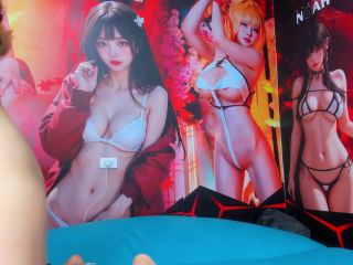 Live Sex Chat bongacams 25 Jun 2024 22:42:56 1080p-2