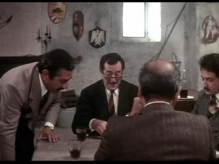 Peccatori di provincia (1977)!!!-9