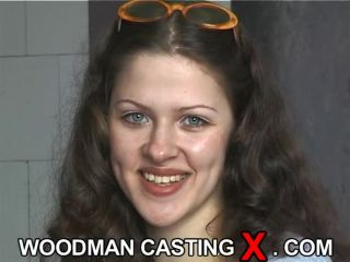 WoodmanCastingx.com- Ania and Tania casting X-2