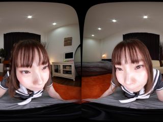 CACA-251 A - Japan VR Porn - [Virtual Reality]-4