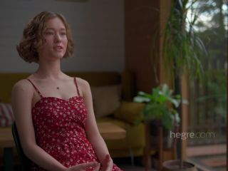 [Hegre] Margot V [09.19.23] [1080p]-9