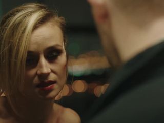 Polina Gagarina, etc- Byvshie s03e01 (2021) HD 1080p - (Celebrity porn)-8