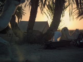 Nicole Kidman – Queen Of The Desert (2016) HD 1080p!!!-0