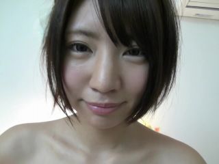 japanese asian massage japanese porn | She’s Toying!? | nude-6