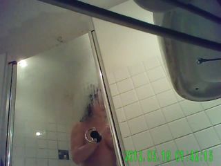Shower bathroom 2808-0
