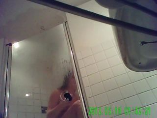 Shower bathroom 2808-4