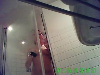 Shower bathroom 2808-5