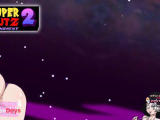 [GetFreeDays.com] Dragon boll Z Zanj Parody Sex Game Play - Super Slut Z Tournament 02 Uncensored Zanj Full Sex Scenes Sex Film November 2022-0