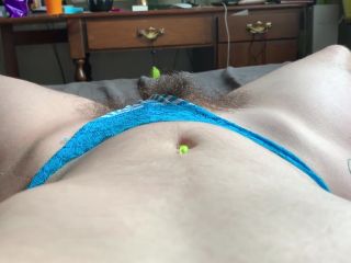 M@nyV1ds - suzyscrewd - CUSTOM POV Bush 8-3