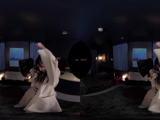 free online video 32 KAVR-296 A - Virtual Reality JAV | fetish | 3d porn femdom city-0