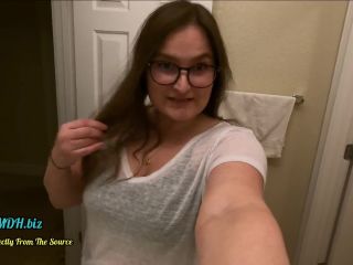online xxx video 39 HollyBanks - Holly, die Kamerafrau on amateur porn amateur umpire association-0