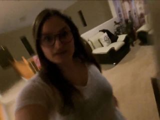 online xxx video 39 HollyBanks - Holly, die Kamerafrau on amateur porn amateur umpire association-3