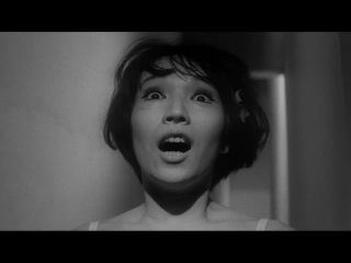 Koroshi no rakuin (1967)!!!-2