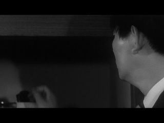 Koroshi no rakuin (1967)!!!-8