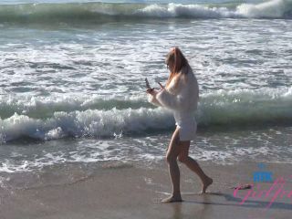 [ATKGirlfriends] Little Dragon Malibu 1 [01.13.25] [1080p]-2