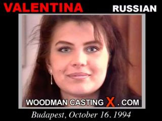 WoodmanCastingx.com- Valentina casting X-- Valentina -7